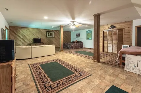 112 Hawks Nest Ridge Cullowhee NC 28723