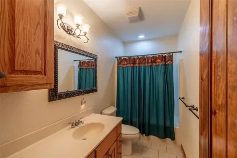 112 Hawks Nest Ridge Cullowhee NC 28723