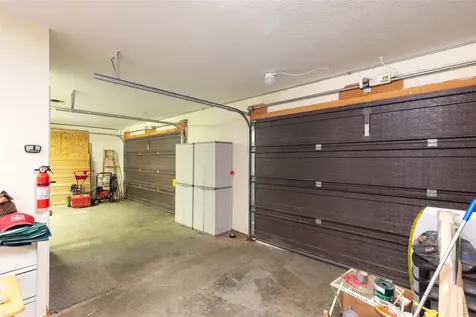 112 Hawks Nest Ridge Cullowhee NC 28723