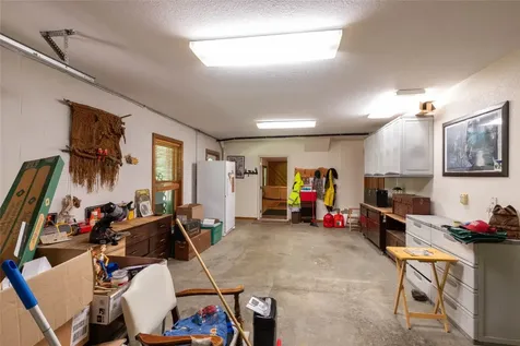 112 Hawks Nest Ridge Cullowhee NC 28723