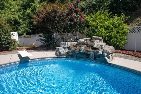 112 Hawks Nest Ridge Cullowhee NC 28723