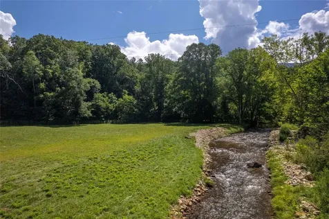 112 Hawks Nest Ridge Cullowhee NC 28723