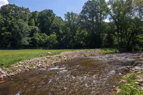 112 Hawks Nest Ridge Cullowhee NC 28723