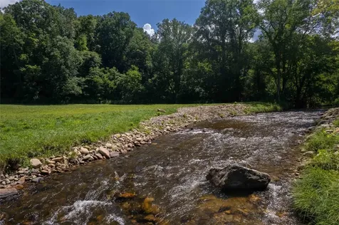 112 Hawks Nest Ridge Cullowhee NC 28723