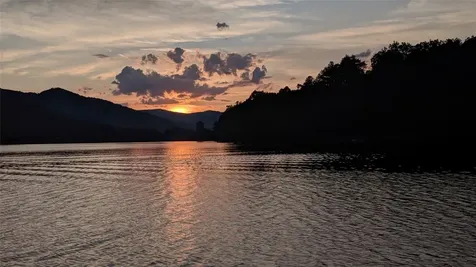 112 Hawks Nest Ridge Cullowhee NC 28723