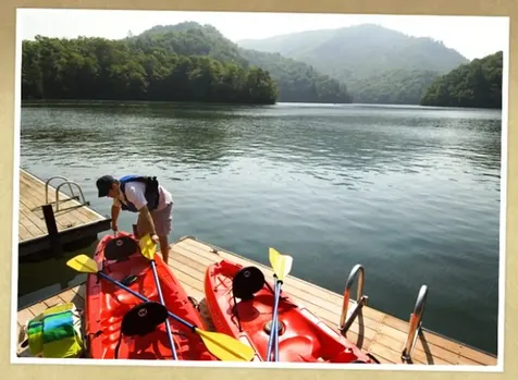 112 Hawks Nest Ridge Cullowhee NC 28723