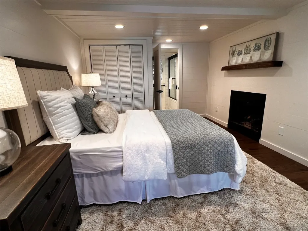 53 Naiad Terrace Highlands NC 28741