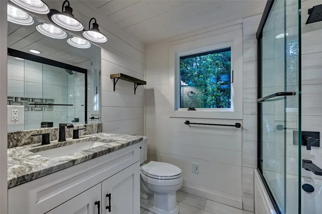 53 Naiad Terrace Highlands NC 28741