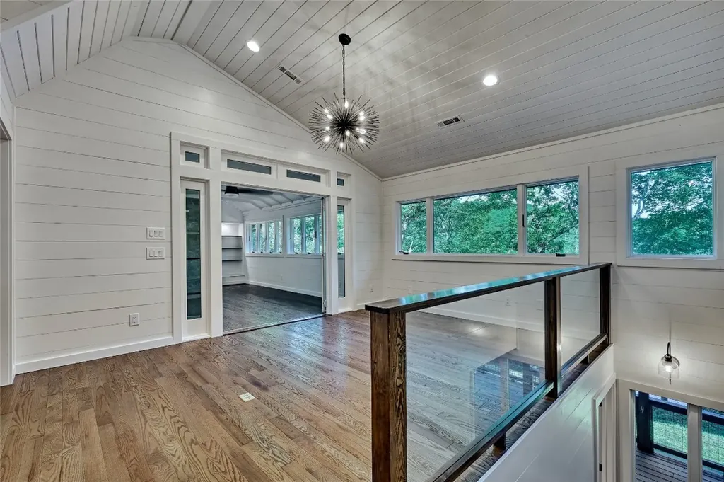 53 Naiad Terrace Highlands NC 28741