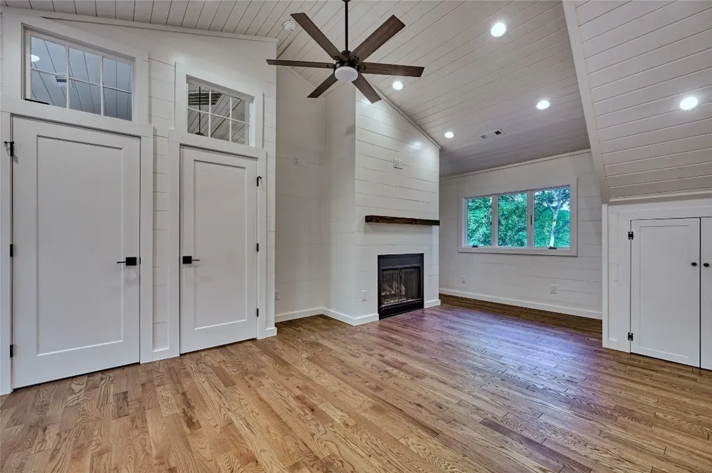 53 Naiad Terrace Highlands NC 28741