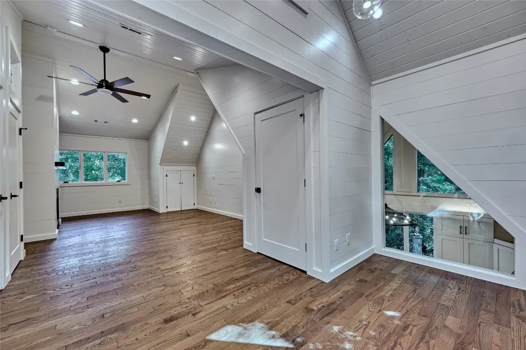 53 Naiad Terrace Highlands NC 28741