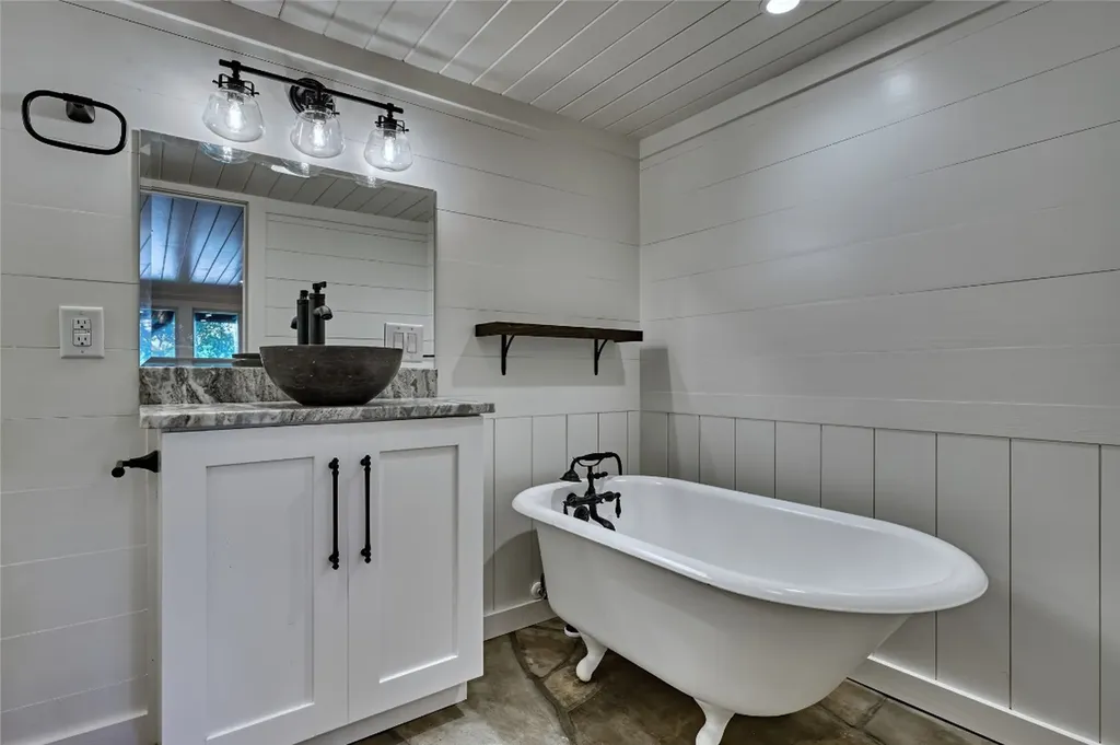 53 Naiad Terrace Highlands NC 28741