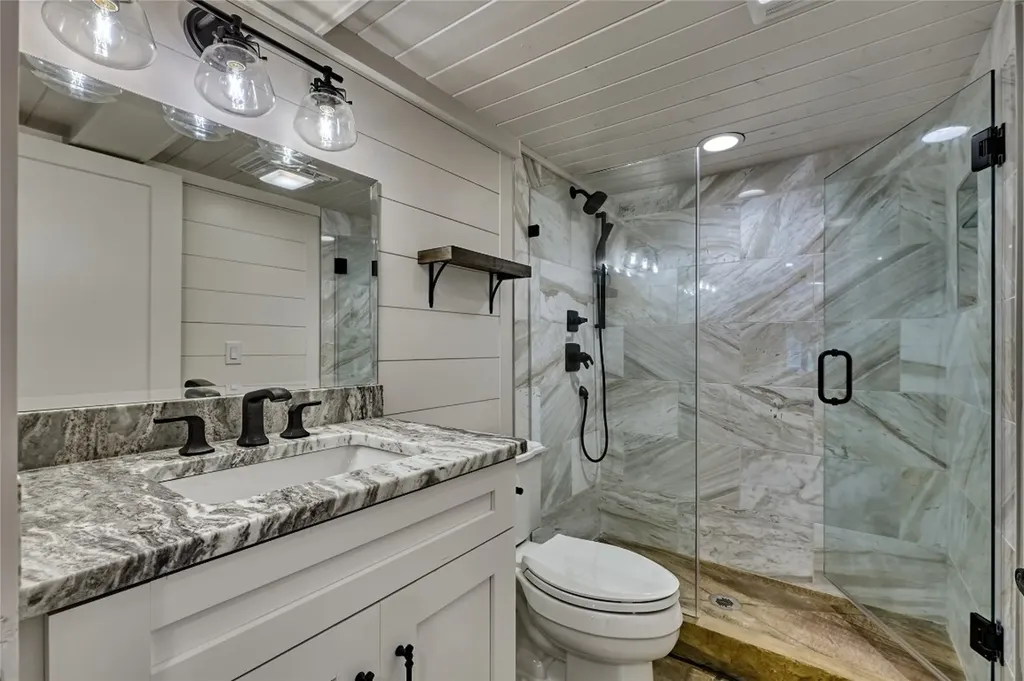 53 Naiad Terrace Highlands NC 28741