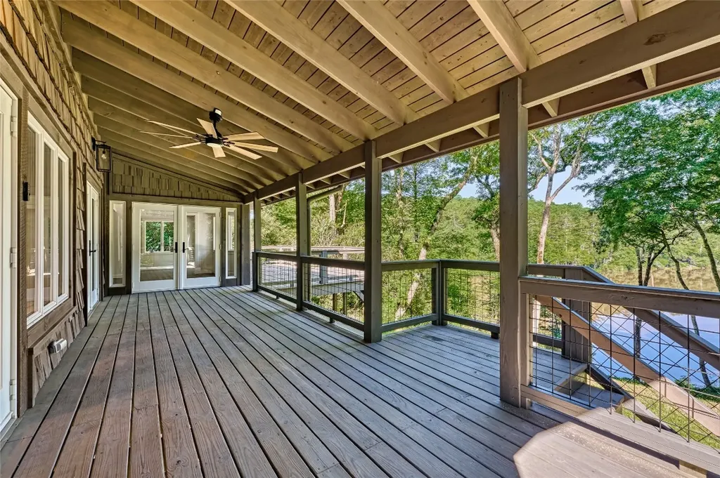 53 Naiad Terrace Highlands NC 28741