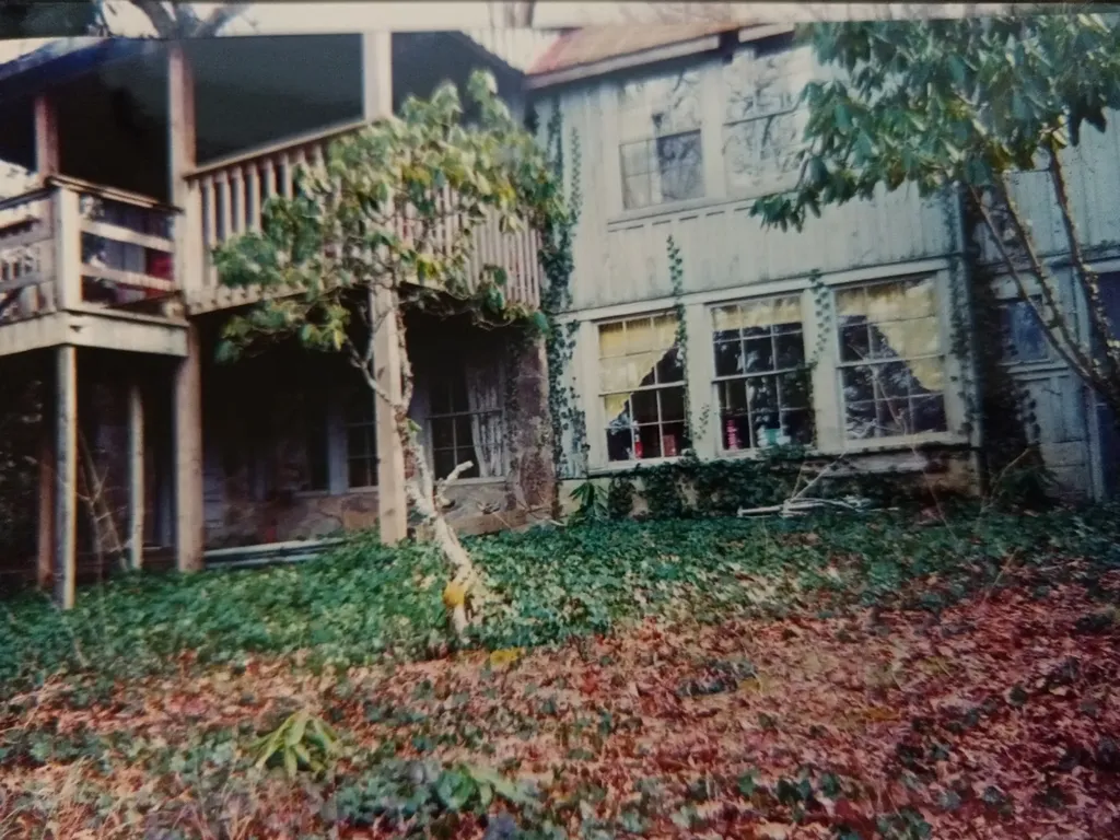 53 Naiad Terrace Highlands NC 28741