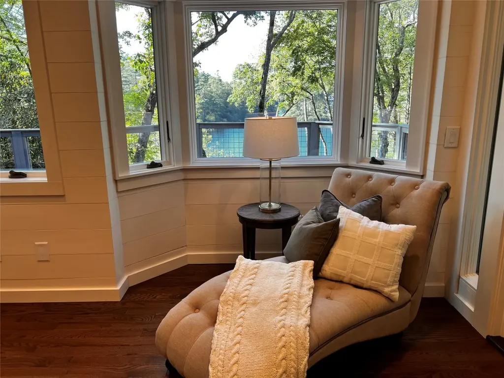 53 Naiad Terrace Highlands NC 28741