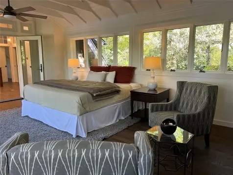 53 Naiad Terrace Highlands NC 28741