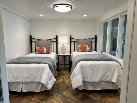 53 Naiad Terrace Highlands NC 28741