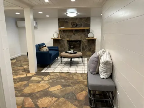 53 Naiad Terrace Highlands NC 28741