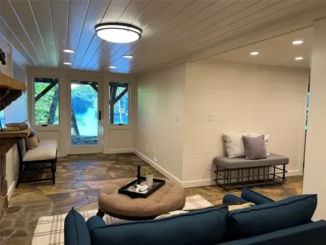 53 Naiad Terrace Highlands NC 28741