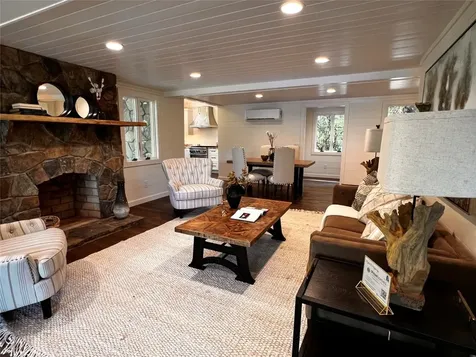 53 Naiad Terrace Highlands NC 28741