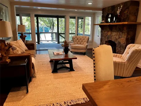 53 Naiad Terrace Highlands NC 28741