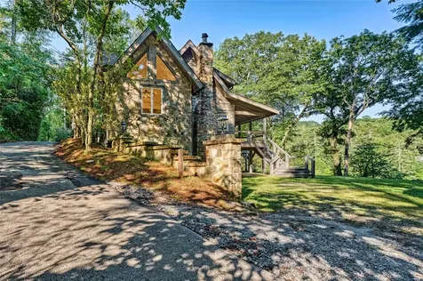 53 Naiad Terrace Highlands NC 28741