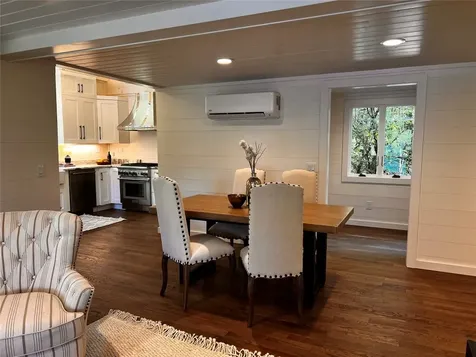 53 Naiad Terrace Highlands NC 28741