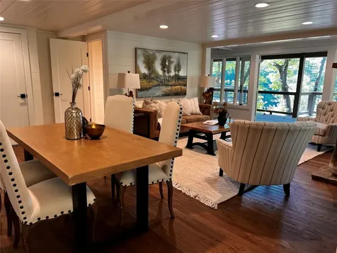 53 Naiad Terrace Highlands NC 28741