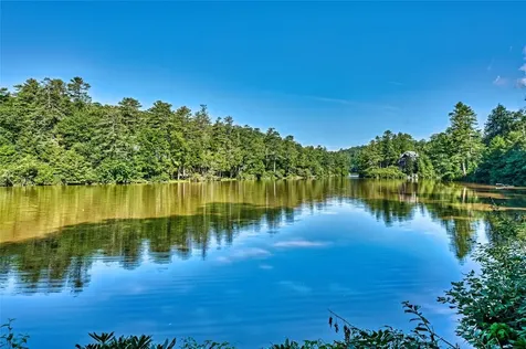 53 Naiad Terrace Highlands NC 28741