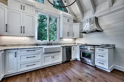 53 Naiad Terrace Highlands NC 28741