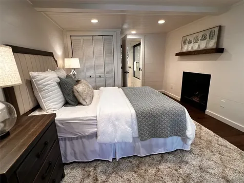 53 Naiad Terrace Highlands NC 28741