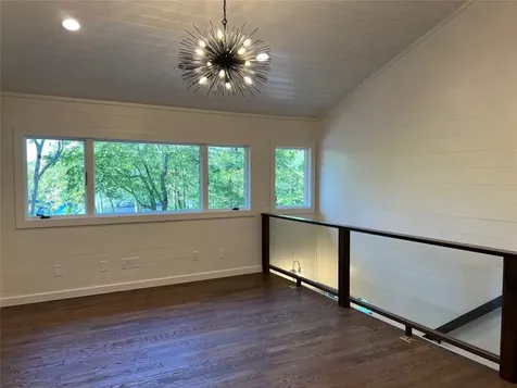 53 Naiad Terrace Highlands NC 28741