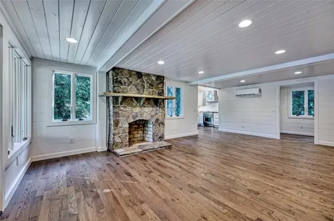 53 Naiad Terrace Highlands NC 28741