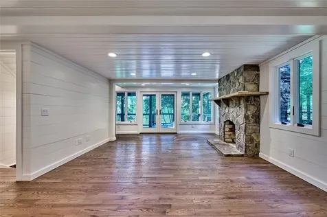 53 Naiad Terrace Highlands NC 28741