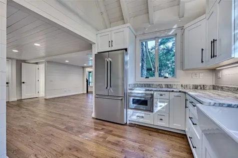 53 Naiad Terrace Highlands NC 28741