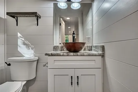 53 Naiad Terrace Highlands NC 28741