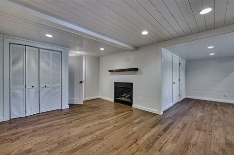 53 Naiad Terrace Highlands NC 28741