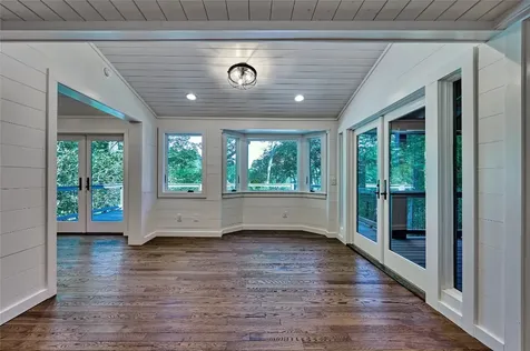 53 Naiad Terrace Highlands NC 28741