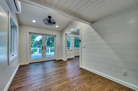 53 Naiad Terrace Highlands NC 28741