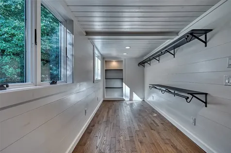 53 Naiad Terrace Highlands NC 28741