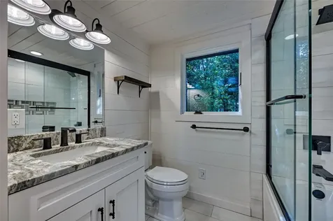 53 Naiad Terrace Highlands NC 28741