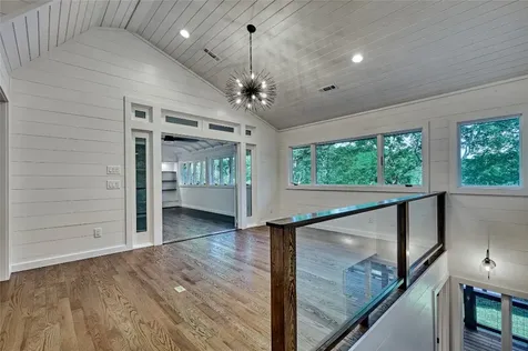 53 Naiad Terrace Highlands NC 28741