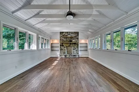 53 Naiad Terrace Highlands NC 28741