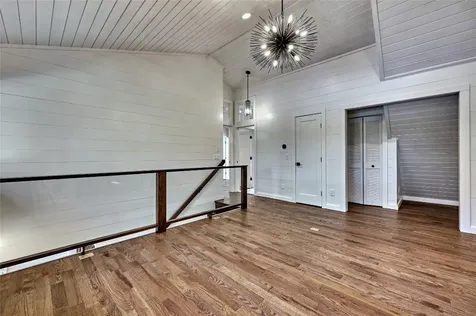 53 Naiad Terrace Highlands NC 28741