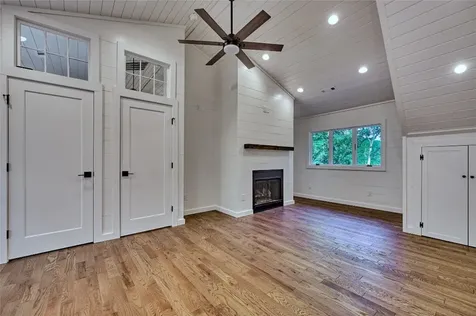 53 Naiad Terrace Highlands NC 28741