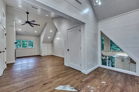 53 Naiad Terrace Highlands NC 28741