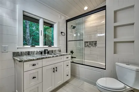 53 Naiad Terrace Highlands NC 28741