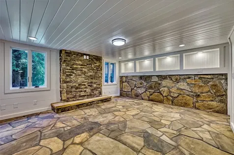 53 Naiad Terrace Highlands NC 28741