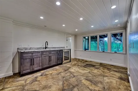 53 Naiad Terrace Highlands NC 28741